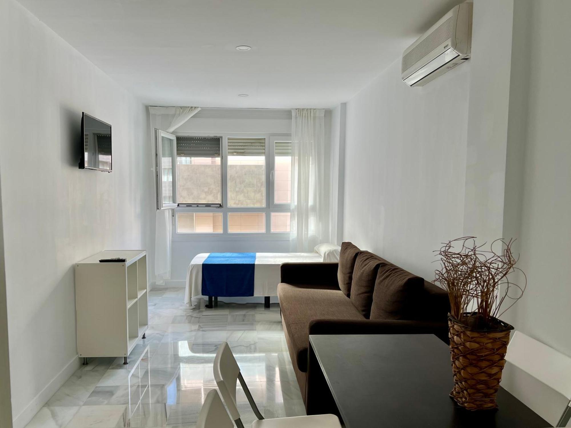 Hospederia Imar Hotel กาดิซ ภายนอก รูปภาพ